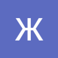 aplendet