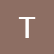timixs
