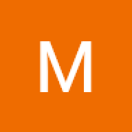 UMASTER