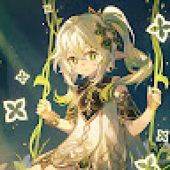 ArkHozu