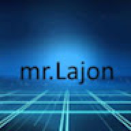 Lajon