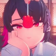 yanderecute