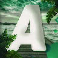 annzxq