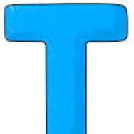 Tvist