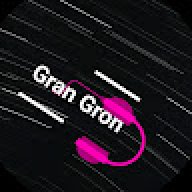 grant245