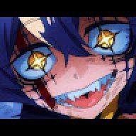 Luu