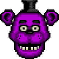 лал