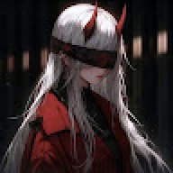 Akame