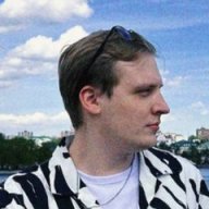 LayneksIV