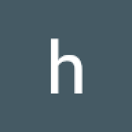 nhzn