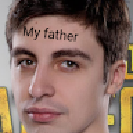 BRUHMAN 1488