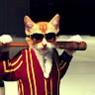 NiKiT