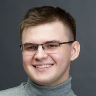 Ыгорь8