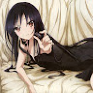 Ким
