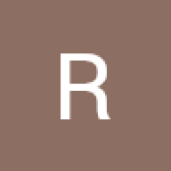 RecolHospital