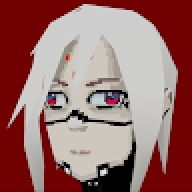 Feed4423