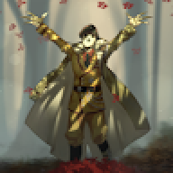 wantheclown