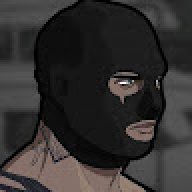 dedderoo