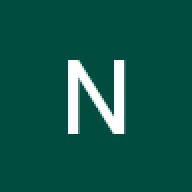 Numanuki