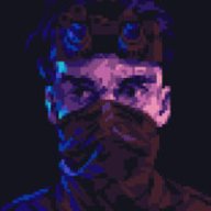 M0081k