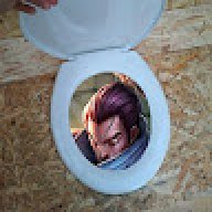 kakavos
