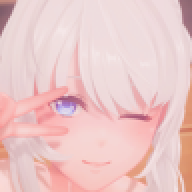 Sukun