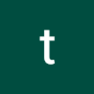 tlenggxx