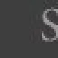 1ё4