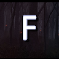 l1Ly