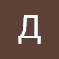 Amomis13