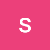 sabanomiso