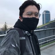 Asakura123123123