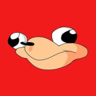 mahovik64