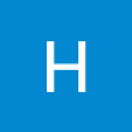 Hulkyetr