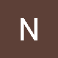 nik_lin
