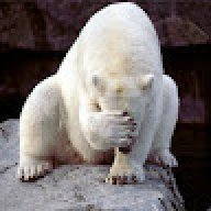Anran