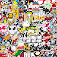 12467856457