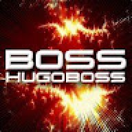 hugoboss992