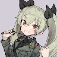 Panzertankwk
