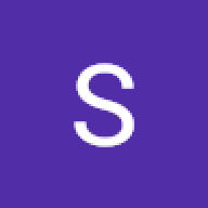 Shadowmharsal