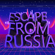 ESFR