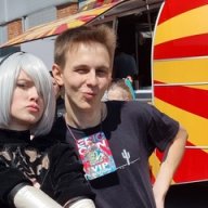 SirGrisha