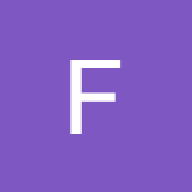 FLokiAve