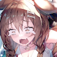 jikuru