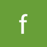 skyfirst_1