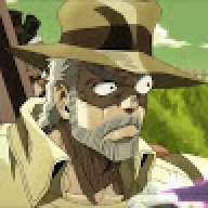 Misteruss1