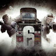 clav1k