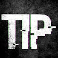 TIPOK32