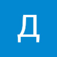 Denben