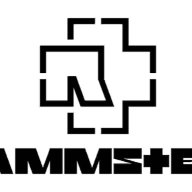 NestDT